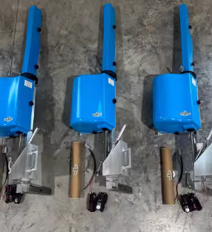 Blue Probes 1 (1)