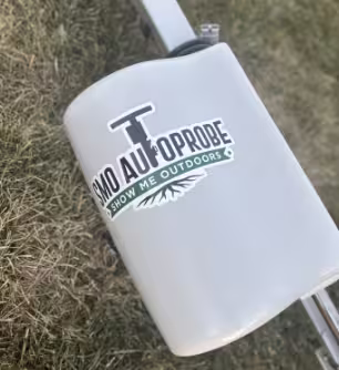 SMO Autoprobe